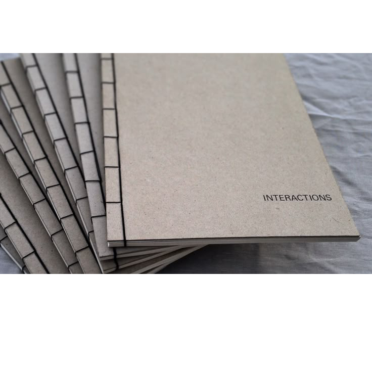 07.25 | poèmes en vrac